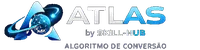 Atlas by Skill-Hub